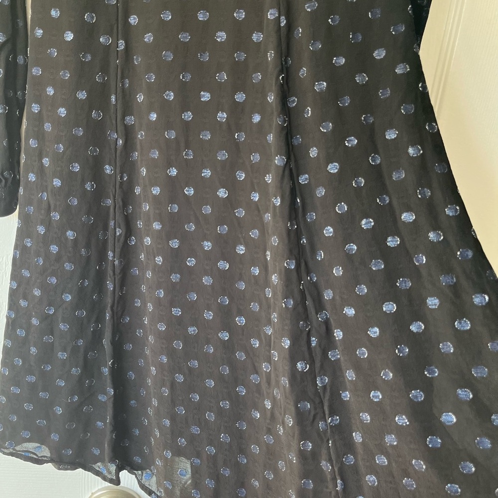 Very beautiful dress - Picture 5 of 5